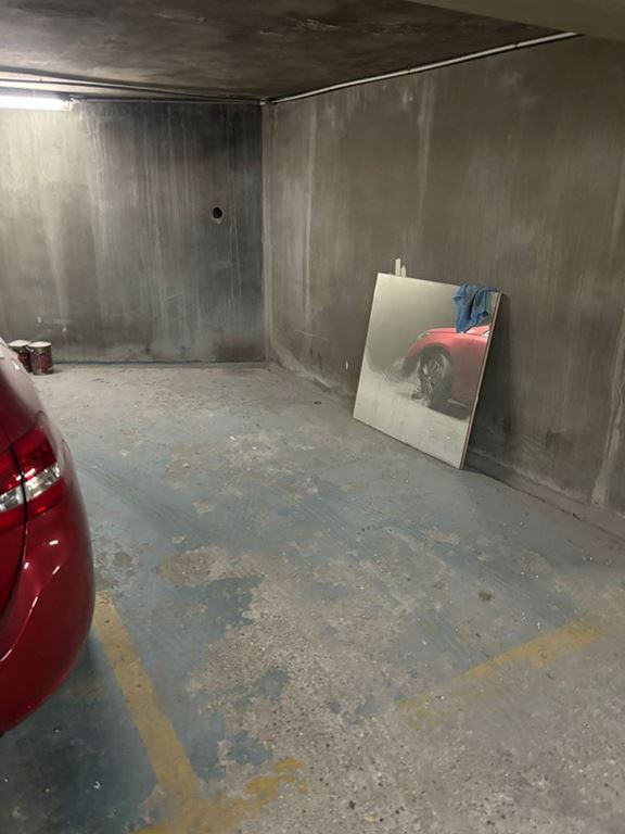 Parking BOULOGNE BILLANCOURT (92100) MONTAIGNE GESTION