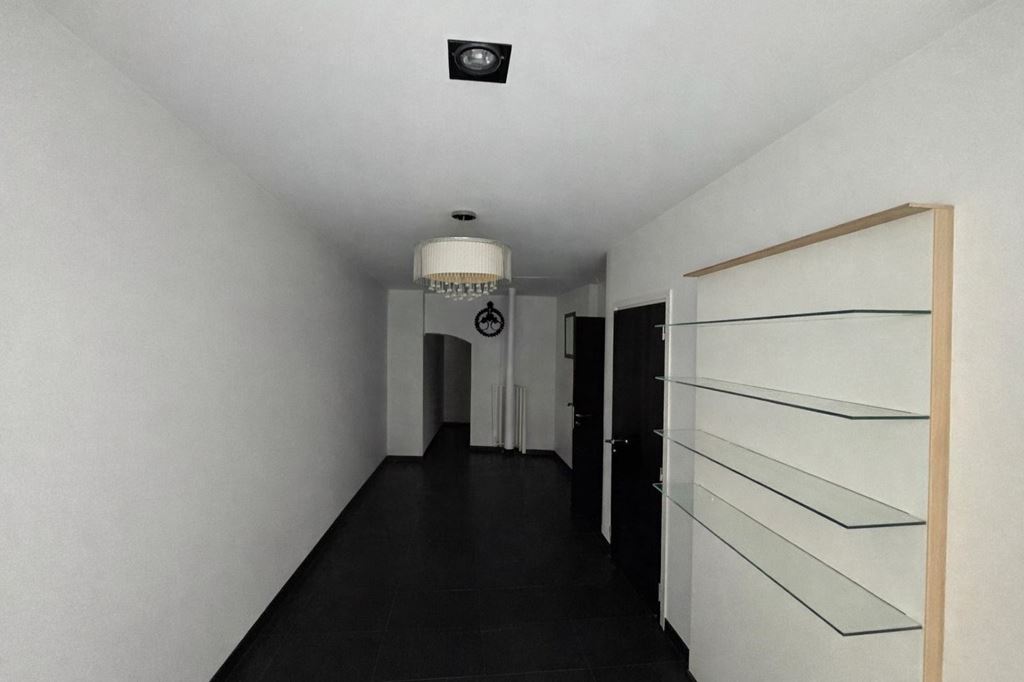 Bail commercial PARIS 09 (75009) MONTAIGNE GESTION