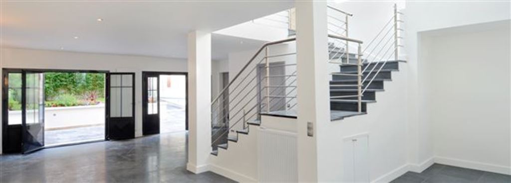 Local professionnel NEUILLY SUR SEINE (92200) MONTAIGNE GESTION