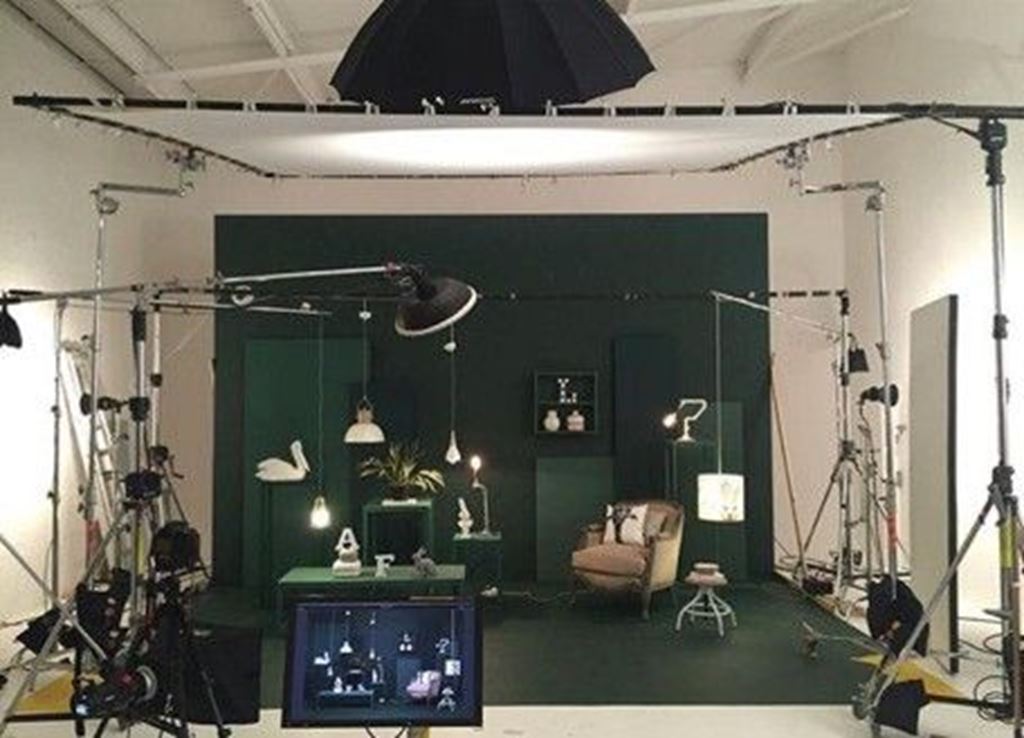 Bail commercial PARIS 02 (75002) MONTAIGNE GESTION