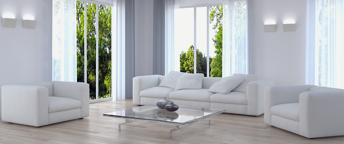 Bloc recherche MONTAIGNE GESTION