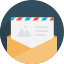 contcter l'agence MONTAIGNE GESTION