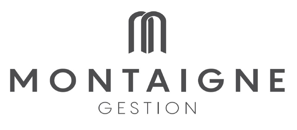 agence Immobilière MONTAIGNE GESTION